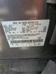 2014 Ford Explorer Xlt zu verkaufen in Cahokia Heights, IL - Front End