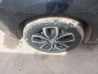 2018 RENAULT CLIO for sale at Copart BRISTOL