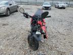 2023 Honda Nva110 B for Sale in Memphis, TN - Front End