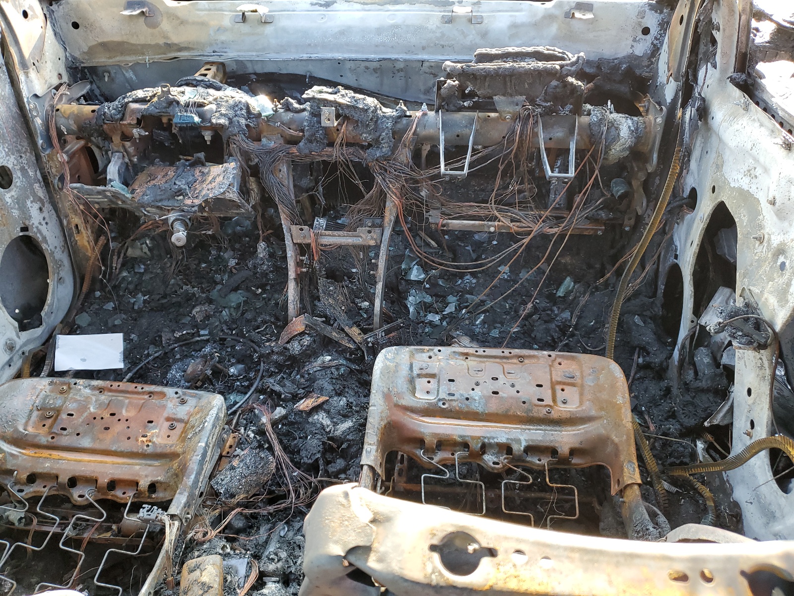 3GKALPEV8LL254947 2020 GMC Terrain Slt