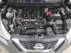 2019 Nissan Kicks S للبيع في Cahokia Heights، IL - Rear End