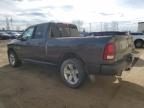 2014 RAM 1500 SPORT for sale at Copart AB - CALGARY