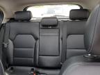 2015 Mercedes-Benz Gla 250 4Matic იყიდება Bridgeton-ში, MO - Hail