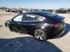 2020 Tesla Model 3  for Sale in Kansas City, KS - Front End