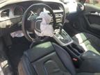 2012 Audi A5 Premium Plus for Sale in North Las Vegas, NV - Front End