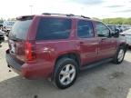 2007 Chevrolet Tahoe K1500 for Sale in Cahokia Heights, IL - Front End