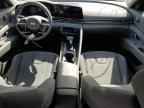 2024 Hyundai Elantra Sel للبيع في Miami، FL - Rear End