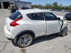 2013 Nissan Juke S for Sale in Sikeston, MO - Front End