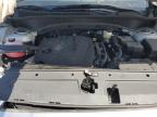 Sikeston, MO에서 판매 중인 2023 Hyundai Santa Fe Sel - Front End