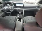 2023 Hyundai Elantra Sel na sprzedaż w Phoenix, AZ - Front End