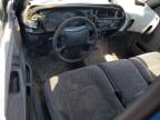 1998 Dodge Ram 1500  for Sale in Chalfont, PA - Rear End