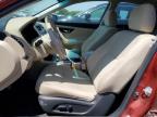 2015 Nissan Altima 2.5 for Sale in Newton, AL - Front End