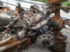Louisville, KY에서 판매 중인 2006 Freightliner M2 112 Medium Duty - Burn