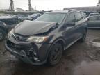 2013 Toyota Rav4 Le للبيع في Kapolei، HI - Front End