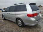 2008 Honda Odyssey Exl იყიდება Magna-ში, UT - Front End