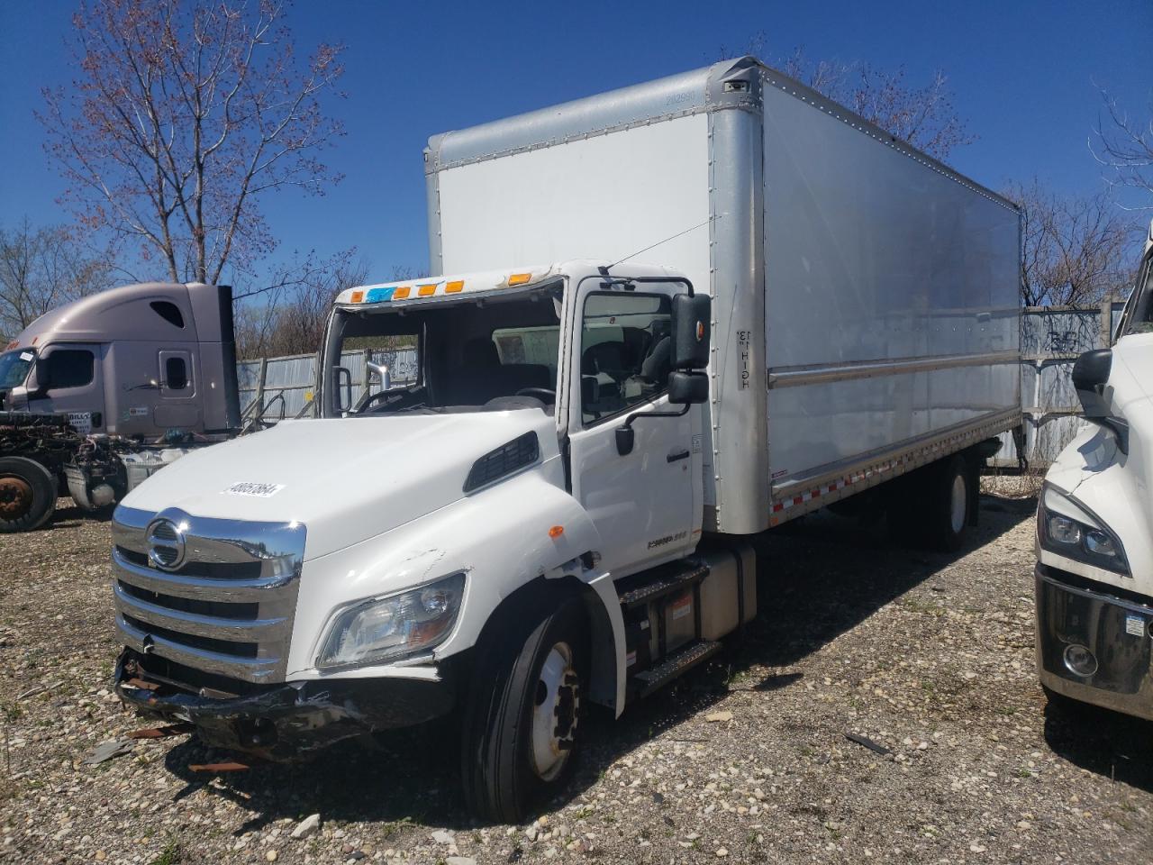 nfsauto - <?php echo $posts_data->post_title?>