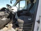 2018 Ram Promaster 1500 1500 Standard zu verkaufen in Bridgeton, MO - Front End