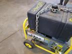 2006 Mcculloch Fg6000Mk for Sale in Davison, MI - Minor Dent/Scratches