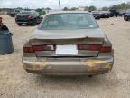 Theodore, AL에서 판매 중인 1999 Toyota Camry Le - Rear End