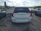 2020 Volvo Xc90 T6 Momentum на продаже в Montgomery, AL - Front End