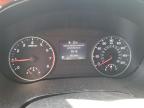 2022 Kia Seltos Ex for Sale in Cahokia Heights, IL - Hail