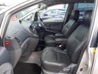 2006 TOYOTA PREVIA TSPIRIT VVTI AUTO  for sale at Copart ROCHFORD
