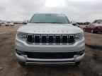 Greenwood, NE에서 판매 중인 2022 Jeep Wagoneer Series Iii - Water/Flood