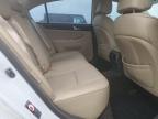 2010 Hyundai Genesis 3.8L de vânzare în Wilmer, TX - Front End