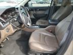 2015 Gmc Acadia Slt-2 de vânzare în Bridgeton, MO - Hail