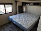 2018 FORESRIVER SALEM   for sale at Copart AB - EDMONTON