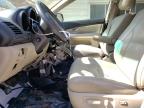 2006 Lexus Rx 400 na sprzedaż w Northfield, OH - Water/Flood