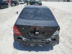 2002 Mercedes-Benz C 240 for Sale in Arcadia, FL - Rollover