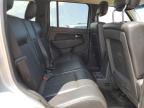 2012 Jeep Liberty Sport იყიდება Wichita-ში, KS - Front End