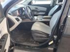 2017 Gmc Terrain Slt للبيع في Albuquerque، NM - Front End