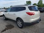 2011 Chevrolet Traverse Lt for Sale in Sikeston, MO - Front End