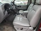 2007 Chevrolet Trailblazer Ls for Sale in Cahokia Heights, IL - Hail