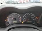 2010 Toyota Corolla Base en Venta en Cahokia Heights, IL - Hail