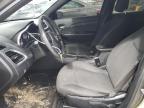 2013 Dodge Avenger Se for Sale in Lexington, KY - Front End
