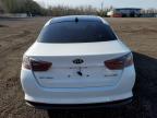 2015 KIA OPTIMA HYBRID   for sale at Copart ON - COOKSTOWN