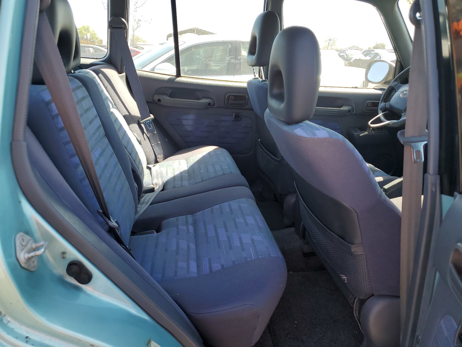 JT3HP10V6V7031417 1997 Toyota Rav4