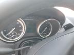 2010 Mercedes-Benz Gl 450 4Matic продається в Vallejo, CA - Undercarriage