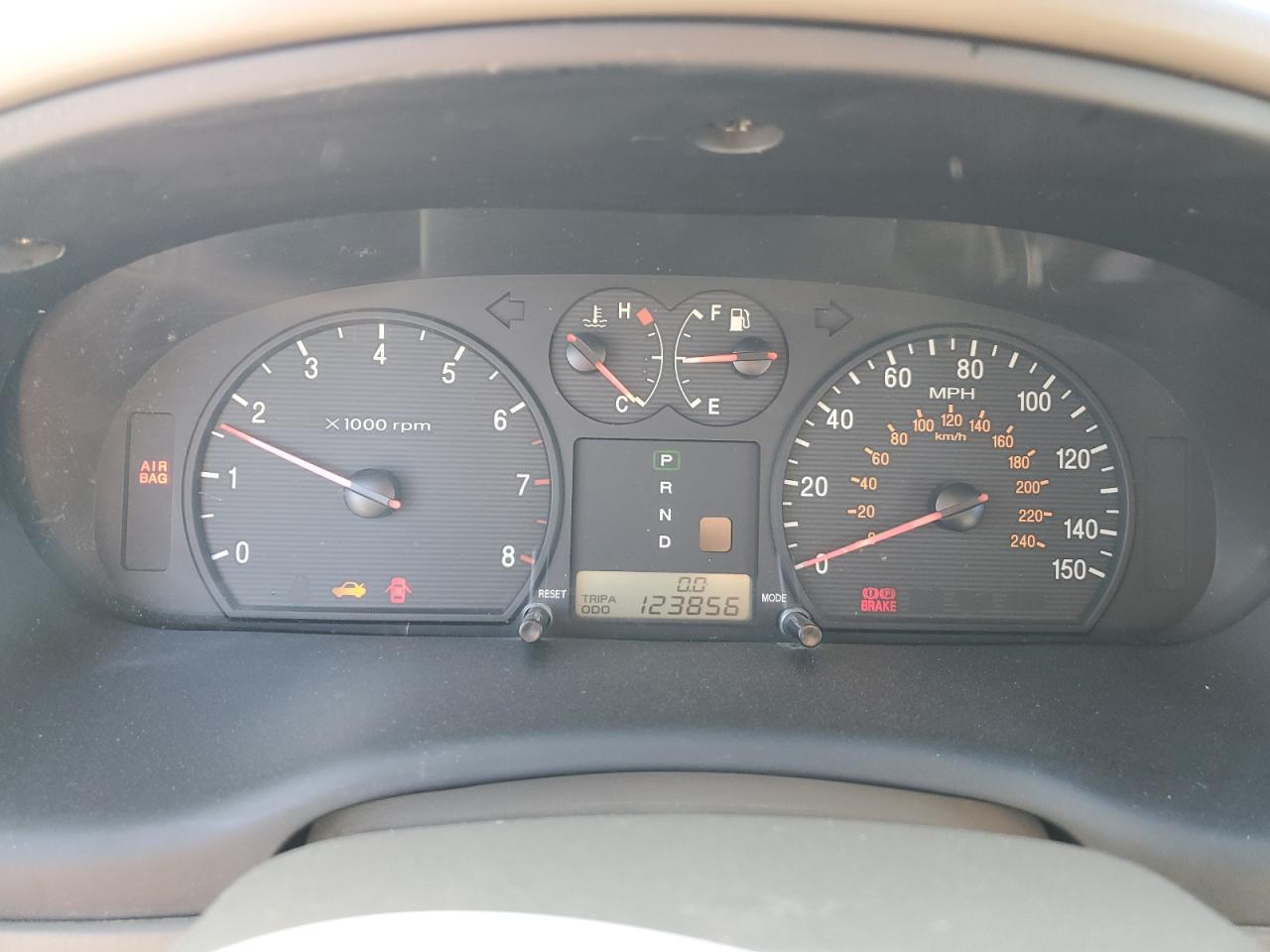 2002 Hyundai Sonata Gls VIN: KMHWF35H52A542938 Lot: 53119244