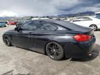 BMW 435 I photo