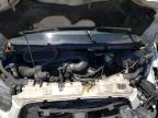 2016 Ford Transit T-150 zu verkaufen in Louisville, KY - Front End