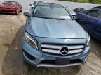 2015 Mercedes-Benz Gla 250 4Matic იყიდება Bridgeton-ში, MO - Hail