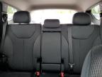2020 Hyundai Santa Fe Sel للبيع في Bridgeton، MO - Hail