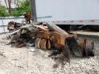 Louisville, KY에서 판매 중인 2006 Freightliner M2 112 Medium Duty - Burn