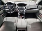 2016 Acura Tlx  იყიდება Kapolei-ში, HI - Front End