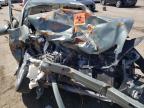 Albuquerque, NM에서 판매 중인 2005 Lexus Es 330 - Front End