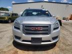 2014 Gmc Acadia Slt-1 იყიდება China Grove-ში, NC - Vandalism